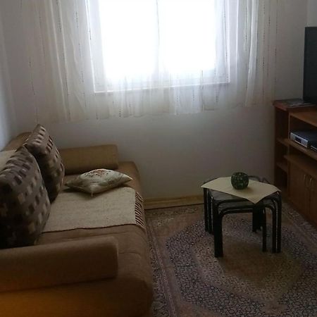 Apartment Z&E Trogir Eksteriør billede